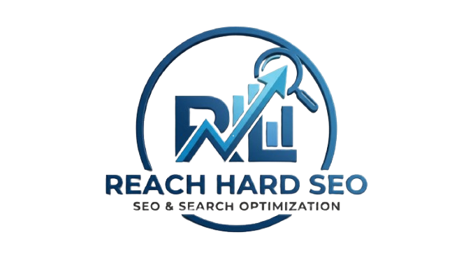 Reach Hard SEO