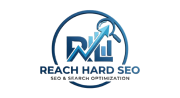 reach hard seo